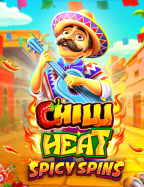 ฝาก 10 รับ 100 xo2pslot สุดคุ้มจาก PG Slot