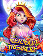 รับทรัพย์กับโปรฝาก 10 รับ 100 ถอน ได้ ไม่ จำกัด แบบคุ้มๆ