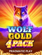 สนุกสุดมันส์ ฝาก 10 รับ 100 ถอน ไม่ อั้น pg ที่คุณต้องลอง!