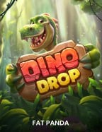 สนุกทุกวินาที! กับฝาก 10 รับ 100 ถอน ไม่ อั้น pg ที่คุณห้ามพลาด