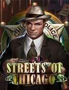 เล่น สล็อต ออนไลน์ ได้ เงิน จริง pantip ด้วย Pragmatic Play