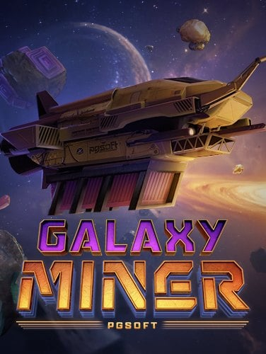 เล่น สล็อต ออนไลน์ ได้ เงิน จริง pantipufabet168 ufabet สนุกสุดๆ