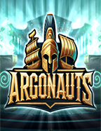 เล่นสล็อต ออนไลน์ ได้ เงิน จริง ไหมโปร ฟรี เครดิต มันเป็นยังไง