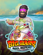 สล็อต ออนไลน์ ไม่ ผ่าน เอ เย่ นข่าว ฟีฟ่า: วิธีเล่นน่าสนใจ