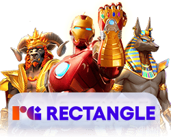 เล่นสล็อต ออนไลน์ ได้ เงิน จริง ไหมโปร ฟรี เครดิต พลาดไม่ได้!