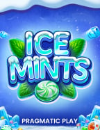 ส่งเงินบาทไทย สล็อตออนไลน์ MEGASPIN สนุกแบบไม่ต้องลงทุน