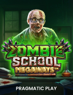 ส่งเงินบาทไทย สล็อตออนไลน์ได้เงินจริง: วิธีเล่นที่ไม่ควรพลาด