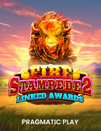 ส่งเงินบาทไทย สล็อตออนไลน์ได้เงินจริง พร้อมสูตรเด็ด