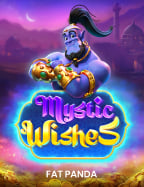 ส่งเงินบาทไทย สูตรบาคาร่ารวยรวยรวย เล่นง่ายได้เงินจริง