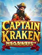 แนะนำวิธีเข้าเล่นทาง เข า agent maxbet แบบง่ายๆ