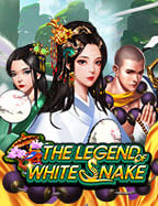 ประสบการณ์การใช้ ทาง เข า agent maxbet ที่สนุกและง่าย