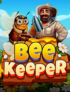 เปิดเผยทาง เข า agent sbobet ล าส ด: สูตรทำเงินจากสล็อต PG