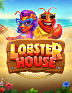 ทาง เข า dafabet ม อ ถ อ เล่นง่าย สะดวกสบาย ไม่ยุ่งยาก