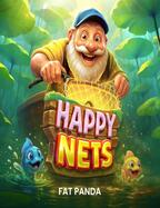 ฝาก 9 รับ 100 joker โปรโมชั่นสุดคุ้มสำหรับคอสล็อต