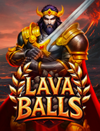 รีวิว ufabet ย ส ทดลอง เกมสล็อตที่น่าลอง