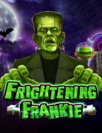 ufabet ย ส ทดลอง: รู้จักวิธีเล่นง่าย ๆ กับ PG Slot