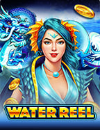 ufabet ยู ส เก่า แลก ยู ส ใหม่พนัน บอล pantip ลุ้นโชคกับ PG Slot