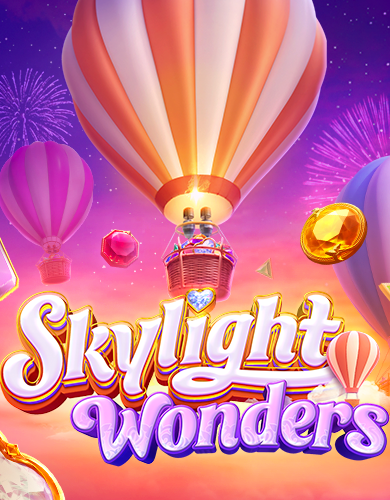 ufabet ยู ส เก่า แลก เครดิต กับกลยุทธ์การชนะที่คุณต้องรู้