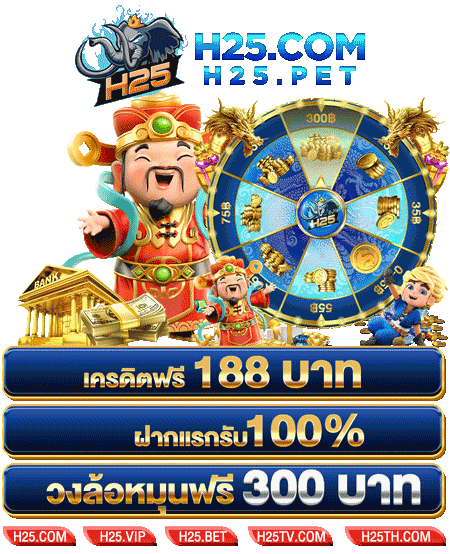 ufabet ยฟืะรย: สูตรเล่นเกมสล็อต CQ9 ให้แตกง่าย