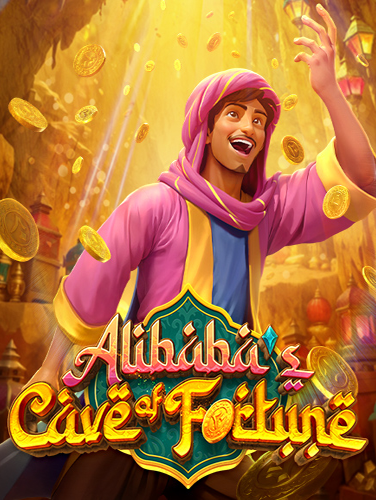 ufabet ย งปลาอย ตรงไหน ทดลองเล่นเกมสนุกๆ