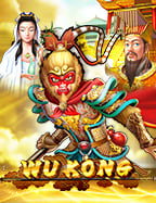 ลงทะเบียนฟรี คาสิโนปอยเปต ออนไลน์ ลุ้นโชคแบบไม่ซับซ้อน