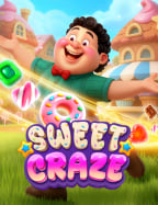 ลงทะเบียนฟรี คาสิโนมือถือออนไลน์ เล่นง่ายแค่ปลายนิ้ว