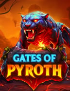 ลงทะเบียนฟรี คาสิโนออนไลนืได้เงินจริง เล่นง่ายได้ชัวร์