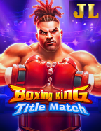 วิธีเล่นตู้ สล็อต ผล ไม้ปั้ ม เพื่อน coin master