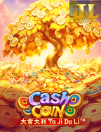 ตู้ สล็อต สิงโต แพนด้า ลิง กระต่าย ทดลองเล่นแบบสนุกสนาน