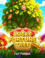 สูตรเล่นตู้ เกมส์ สล็อต ให้ได้โบนัสแตกใน PG Slot