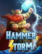 ทำความรู้จักยอด turnover sbobet ค อ แบบเจาะลึก