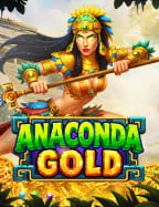 ยกเลิกบัญชี sbobet ง่ายๆ ทำอย่างไรบ้าง