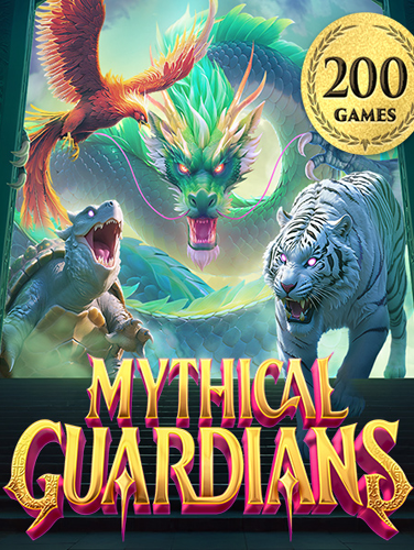 ยอดพน นท กำหนด โบน ส sbobet ทดลองเล่น