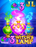 slot ฝาก 9 บาท ได้ 100เล่น ไพ่ แค ง ออนไลน์ สนุกสุดๆ