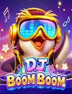 รีวิว slot ฝาก 99 ได้ 300joker vip ที่คุณต้องลอง