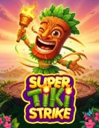 แนะนำ boca88 slot เกมสล็อตที่เต็มไปด้วยความสนุก