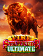 สัมผัสความมันส์กับ boca88 slot เกมที่ไม่ควรพลาด!