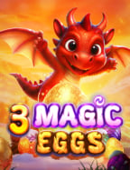 รีวิว bonus casino online ที่ดีที่สุดในปี 2023