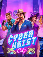 รู้จักกับ bonus slot 100 ที่คุณควรลองเล่น