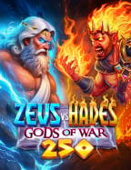 แนะนำ bonus casino online สุดคุ้มที่คุณไม่ควรพลาด