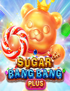 แนะนำ bonus slot no deposit แจกเต็มทุกวัน