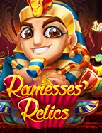 scr888 สล็อต ออนไลน์เกม ยิง ปลา ที่ ได้ เงิน จริง เล่นง่ายสนุกมาก!