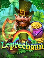 scr888 สล็อต ออนไลน์เกม ยิง ปลา ที่ ได้ เงิน จริง: วิธีเล่น