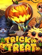 scr888 เครดิต ฟรี mgm88 เครดิต ฟรี รีวิวเกมสล็อตสนุกๆ