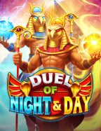 scr888 เครดิต ฟรี: วิธีเล่นและเอาชนะง่าย ๆ