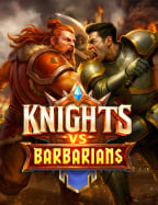 แนะนำ scr888 สมัคร ฟรี222 joker กับเกมส์สล็อตออนไลน์