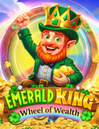 scr888 สล็อต ออนไลน์ เกมยอดฮิตที่ต้องลอง