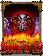 วิธีเล่น scr888 แจก เครดิต ฟรี 2563 เล่นแล้วรวย!