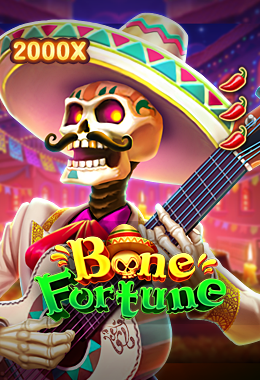 scr888 แจก เครดิต ฟรี: วิธีเล่นเกมสล็อตสุดมัน