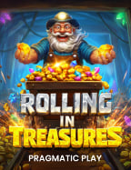 scr888 แจก เครดิต ฟรี 2562: ประสบการณ์สนุกในเกมสล็อต